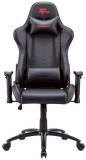 Кресло FragOn 2X Series Black FRGN_2X_R2_BLACK