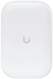 Антенна UBIQUITI UACC-UK-Ultra-Panel-Antenna