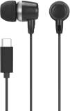 Наушники HP DHE-7000C Black DHE-7000C-BK