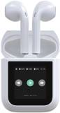 Наушники AOC ACT3504WT White ACT3504WT/00