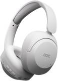 Наушники AOC ACH3505 White ACH3505WT/00