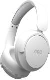 Наушники AOC ACH3501WT/00