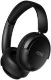 Наушники AOC ACH3501BK Black ACH3501BK/00