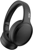 Наушники AOC ACH2521 Black ACH2521BK/00