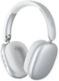 Наушники AOC ACH2511SL Silver ACH2511SL/00