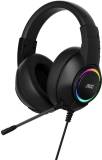 Наушники AOC ACG2510BK RGB Black ACG2510BK/00
