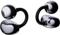 Наушники AOC ACD2544BK Black