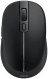 Мышка AOC MS220B Wireless Black MS220B/LA