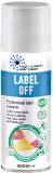 Средство Hta LABEL OFF 200 ml HTA6031