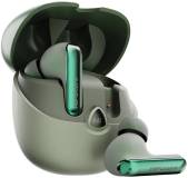 Наушники Hifuture SonicAir Green sonicair.green