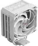Кулер Alseye Q120S Plus(White) AS.01.11.0006
