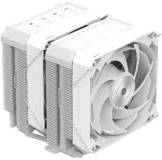 Кулер Alseye Q120DT Plus(White) AS.01.11.0012