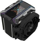 Кулер Alseye i600 Pro-B AS.01.10.0016