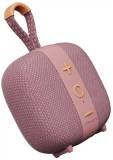 Акустика Hifuture Lino S Pink lino-s.pink