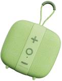 Акустика Hifuture Lino S Green lino-s.green
