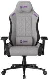 Кресло Lorgar CHA41 Grey LRG-CHA41-GY