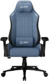 Кресло Lorgar CHA41 Blue LRG-CHA41-BL