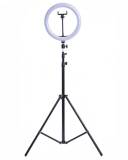 Штатив UFT LED лампа 30 см + штатив 2м + тримач UFTTLL04