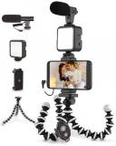 Штатив PIKO Vlogging Kit PVK-03LM 1283126515101