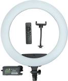 Штатив Puluz Ring LED lamp TBD0201422204 18