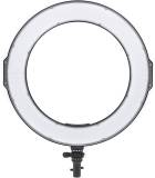 Штатив PowerPlant Ring Light RL-288A LED RL288A