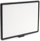 Штатив PowerPlant Soft Light SL-288A LED SL288A