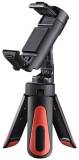 Штатив HAMA Smartphone Tripod Pocket II Rota black 00004649