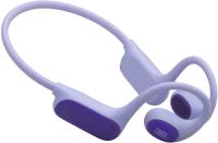 Наушники JBL Junior Free Purple JBLJRFREEPUR