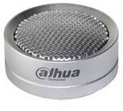 Микрофон Dahua DH-HAP120