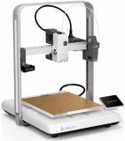 Принтер Creality Ender-3 V4