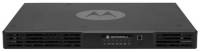 Рация Motorola SLR 5500 VHF MDR10JCGANQ1ВN