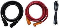 Аксеcсуар Deye RW-M.6.1-B Cable RW-M.6.1-BCable