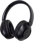 Наушники Vention S11 SoundMate Wireless Black NBBB0