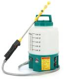 Опрыскиватель VOLTRONIC KY-5L2A, 5л, індикатор заряду,+зарядний пристрій,а