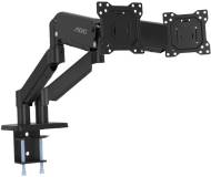 Кронштейн AOC AM120B/00