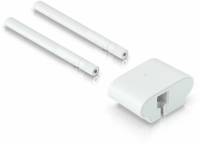 Антенна UBIQUITI UACC-UK-Ultra-Omni-Antenna