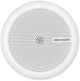 Микрофон HIKVISION DS-2FP2061