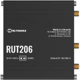 Маршрутизатор Teltonika RUT206