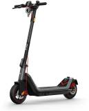 Электротранспорт Niu KQi3 MAX Space Gray 9,5