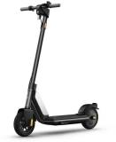 Электротранспорт Niu KQi1 Sport Black 9