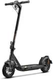 Электротранспорт Niu KQi Air X Black 9,5