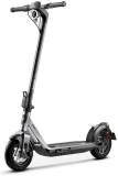 Электротранспорт Niu KQi Air Black 9,5