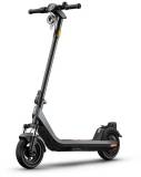 Электротранспорт Niu KQi 200P Gray 10