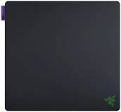 Коврик Razer Gigantus V2 Pro Max control L RZ02-05490100-R3M1