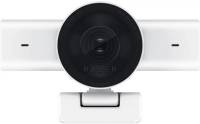 Веб-камера Razer Kiyo V2 X White RZ19-05380300-R3M1
