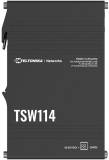 Коммутатор Teltonika TSW114
