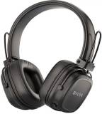 Наушники BAVIN BH-57 Hi-Res Black HB-BH-57 BK