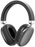 Наушники BAVIN BH-55 Hi-Res Black HB-BH-55 BK