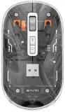 Мышка BAVIN G-K-993 Wireless/Bluetooth Black G-K-993-BK