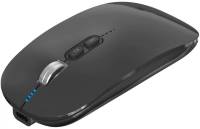 Мышка BAVIN G-K-991 RGB Wireless/Bluetooth Black G-K-991-BK